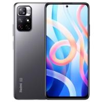 Redmi Note 11