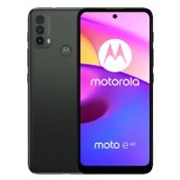 Moto E40
