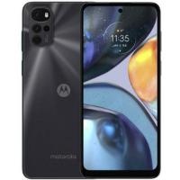 Moto G22