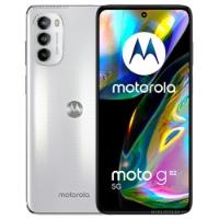 Moto G82