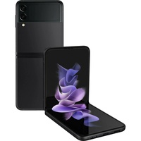 Galaxy Z FLip 3