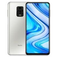 Redmi Note 9S