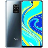 Redmi Note 9 Pro