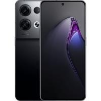 Reno8 Pro Plus