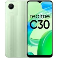C30