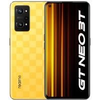 GT Neo 3T