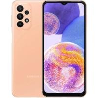 Galaxy A23 4G
