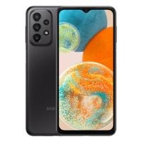 Galaxy A23 5G