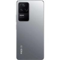 Poco F4