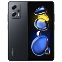 Poco X4 GT