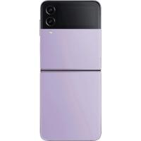 Galaxy Z Flip4