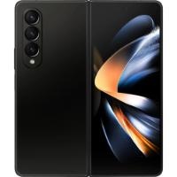 Galaxy Z Fold4