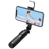 Suport telefon Selfie Stick