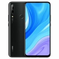 Enjoy 10 Plus