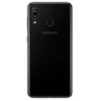 Galaxy M10s