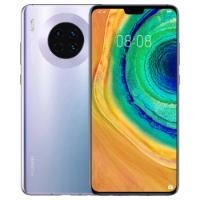 Mate 30