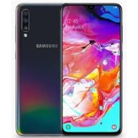Galaxy A70s