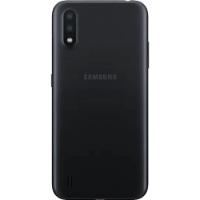 Galaxy A01