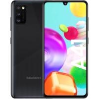 Galaxy A41