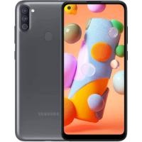 Galaxy A11