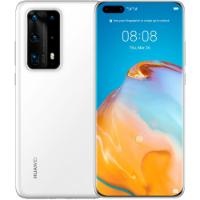 P40 Pro Plus