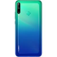 P40 Lite E