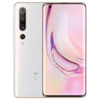 Mi 10 Pro