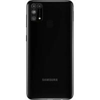 Galaxy M31