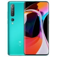 Mi 10 5G