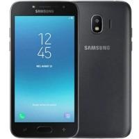 Galaxy Grand Prime Pro