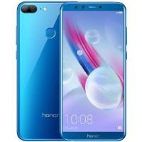 Honor 9 Lite