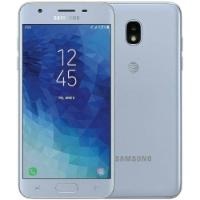 Galaxy j3 2018