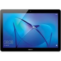 Husa Huawei T3 9.6 inch