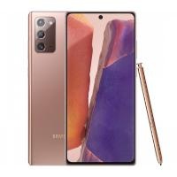 Galaxy Note 20