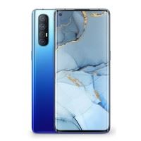 Reno3 Pro 5G