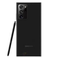 Galaxy Note 20 Plus