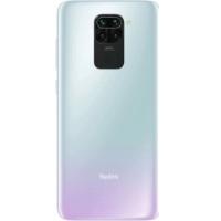Redmi 10X 4G