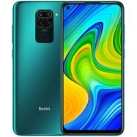 Redmi 10x 4G