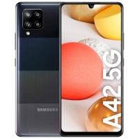 Galaxy A42 5G