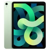 Husa iPad Air iPad Air 4 10.9 inch (2020)