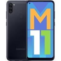 Galaxy M11