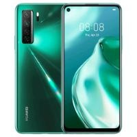 P40 Lite 5G