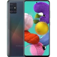 Galaxy A51 (5G)
