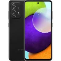 Galaxy A52s