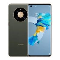 Mate 40