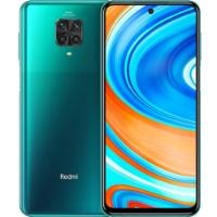 Redmi Note 9 Pro 4G