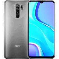 Redmi 9