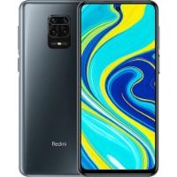Redmi Note 9 Pro 4G