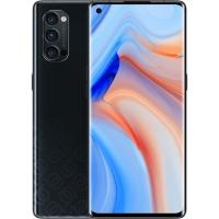 Reno4 Pro