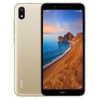 Redmi 7A